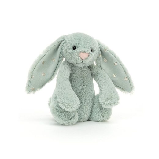 doudou jellycat