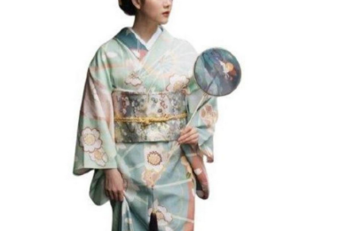 KIMONO